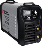 Сварочный инвертор QUATTRO ELEMENTI B 255 911-499