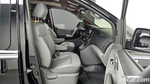 Hyundai The New Grand Starex Van 5인승 (02.2020)