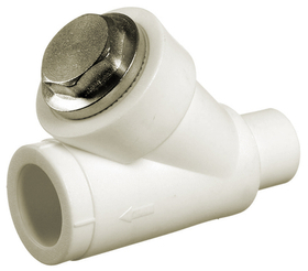 Фильтр косой PPRC 25 в/н КРОСС