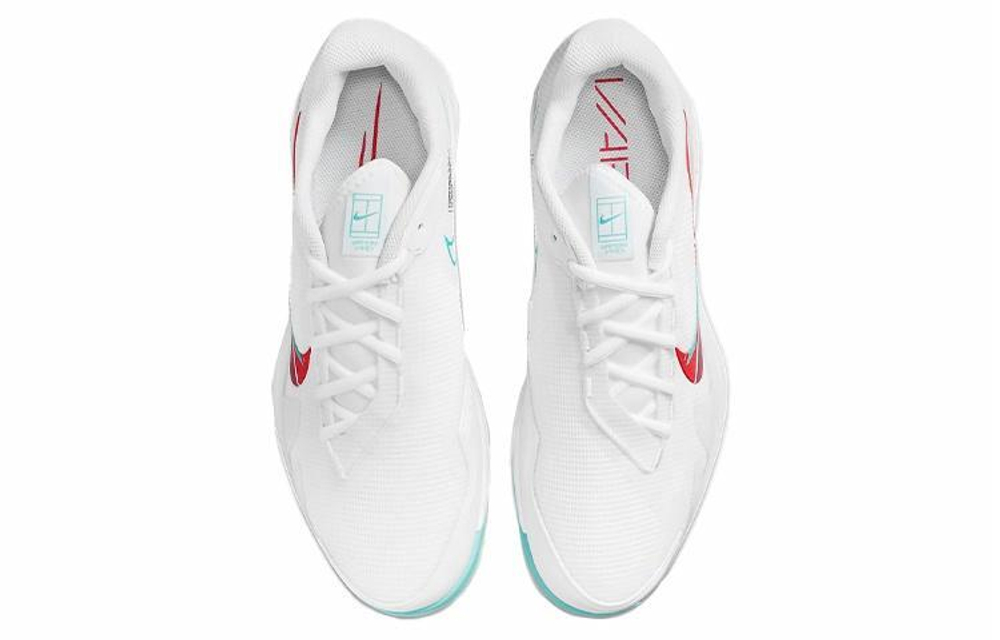 Кроссовки Nike Air Zoom Vapor Pro Court