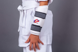 Защита рук WT ProfSport (пара)