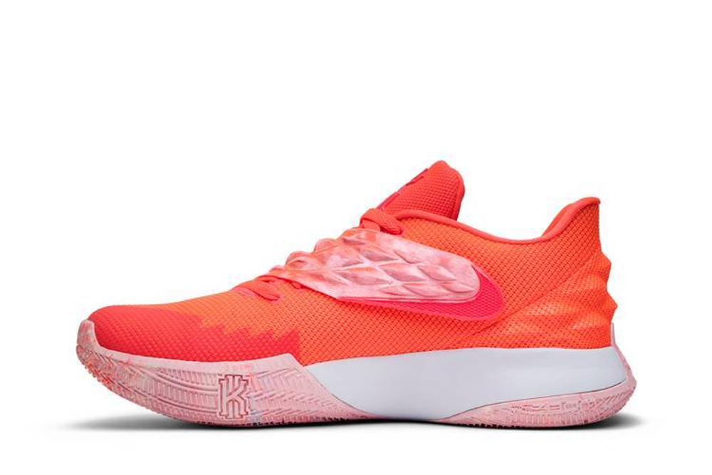 Кроссовки Nike Kyrie Low 1 Hot Punch