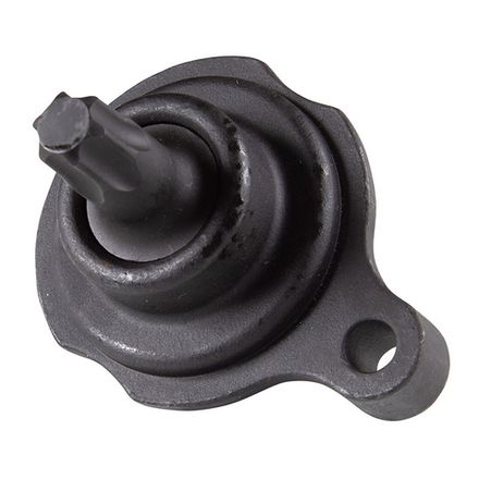 Цена на МАСТАК (103-21300) Инструмент для удерживания распредвала Mercedes M272/M273