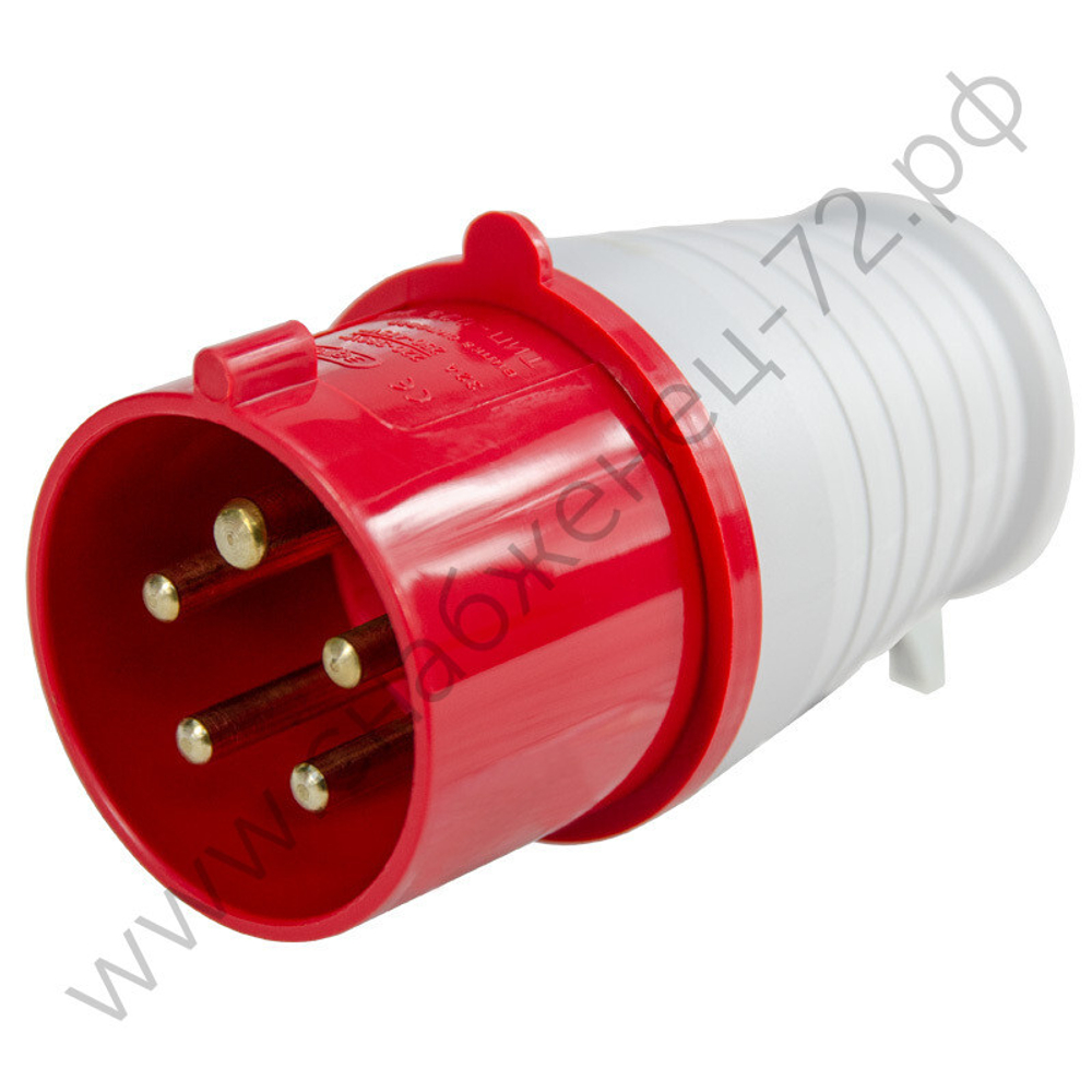 Вилки переносные Энергия TS