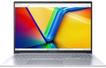 Ноутбук ASUS Vivobook 16X 16" / 16 Гб / SSD 512 Гб / Без ОС / K3604VA-MB235 / 90NB1072-M009N0