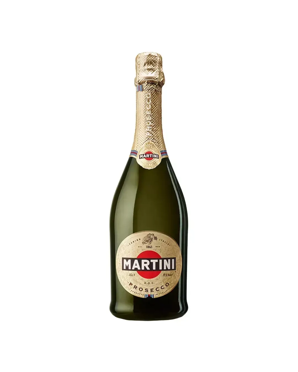 Martini Prosecco 0,75 л.