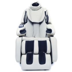 National EC-610 EVOLUTION