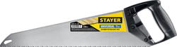STAYER Universal, 450 мм, универсальная ножовка (15050-45)