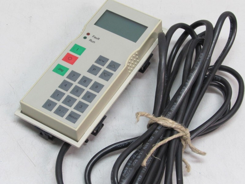 SIEMENS 6SE7090-0XX84-2FK0