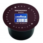 Капсула Lavazza Blue "Espresso Dolce " 1уп*100шт