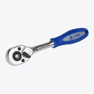 Трещотки 1/4 дюйма