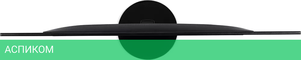 Монитор Acer SA240Yabi