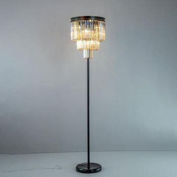 CL332992 Мартин Св-к Торшер