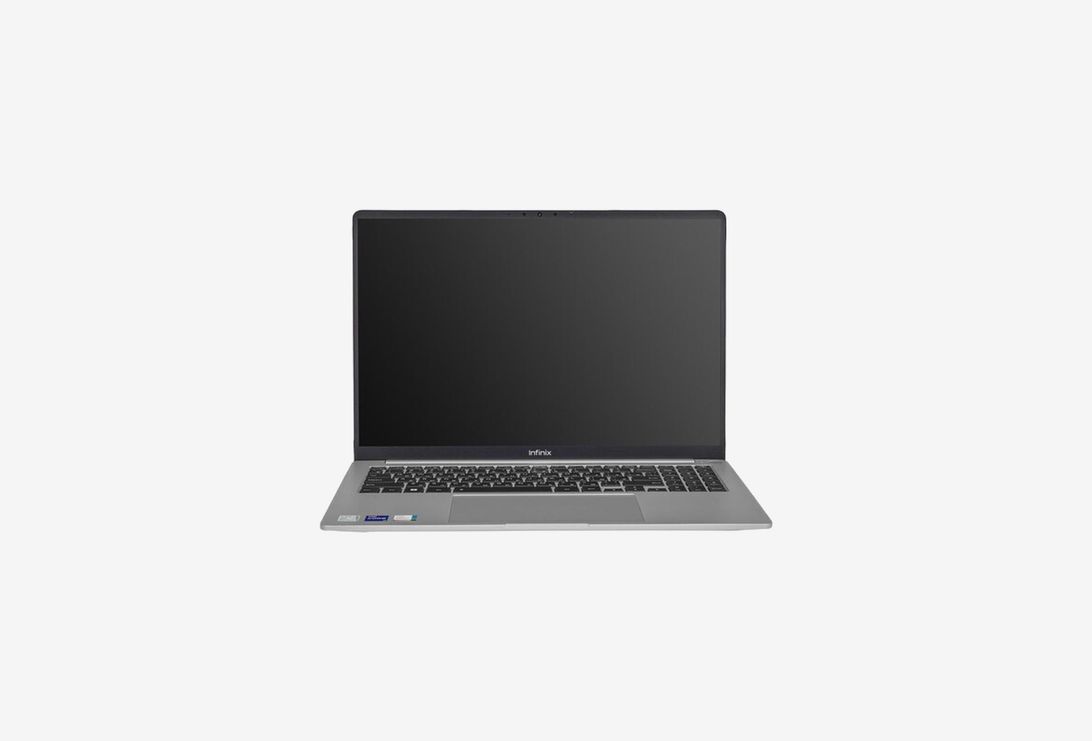 71008302604_02251121011509