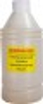 Компрессор поршневой Sturm AC93250B