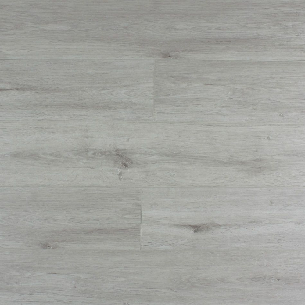 Кварц-винил SPC Royal Spring Somerset 4 мм Boarstall 2.16 м2