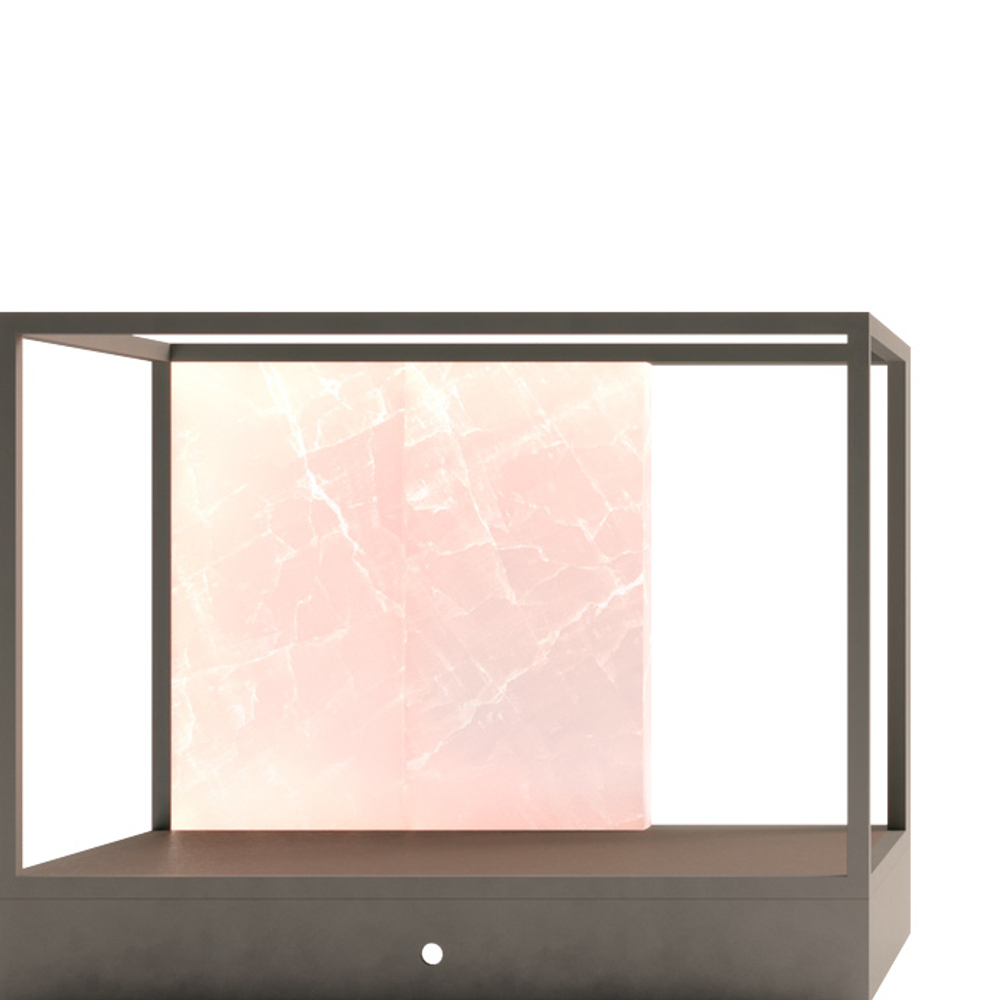 Настольная лампа ChiWingLo EGLI Medium Table Lamp