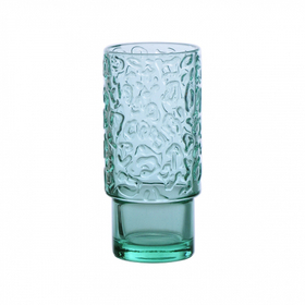 Хайбол 350 мл, темно зеленый .P.L. - BarWare