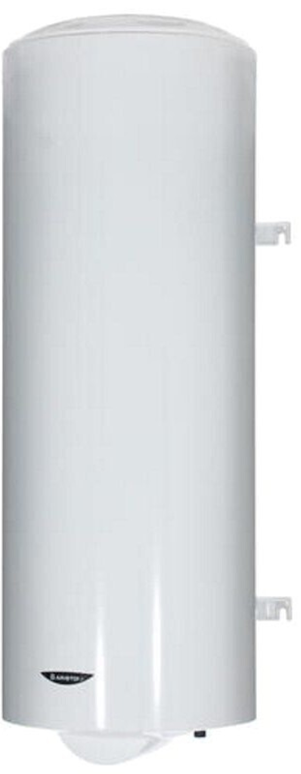 Накопительный электрический водонагреватель Ariston ARI 200 VERT 530 THER MO SF