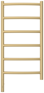 Сунержа Галант 3.1 800х400 МЭМ левый