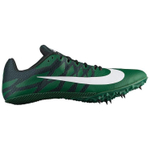Кроссовки Nike Zoom Rival
