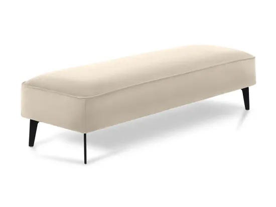 Банкетка Amsterdam 787123