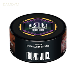 Табак для кальяна Must Have 250 грамм