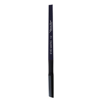 Водостойкий матовый карандаш для глаз №12 цвет Темно-синий Pierre Rene Eyematic