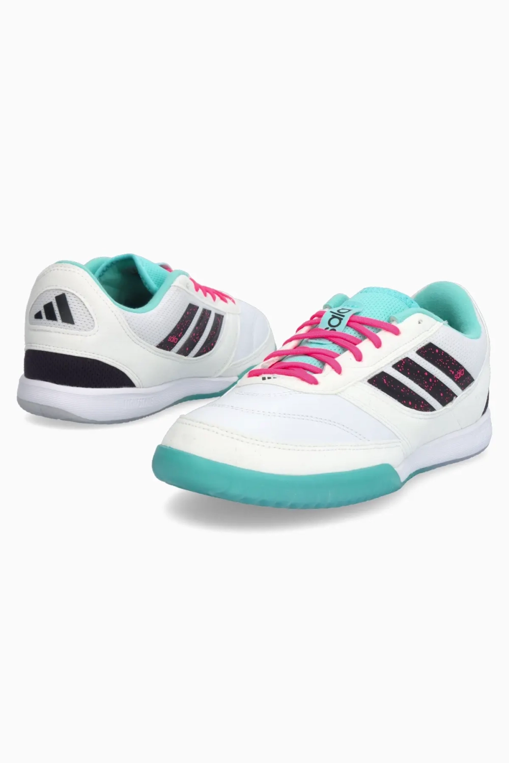 Футзалки adidas Top Sala Competition 2 IN