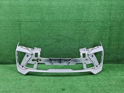 Бампер передний Geely Coolray (2023-н.в.)