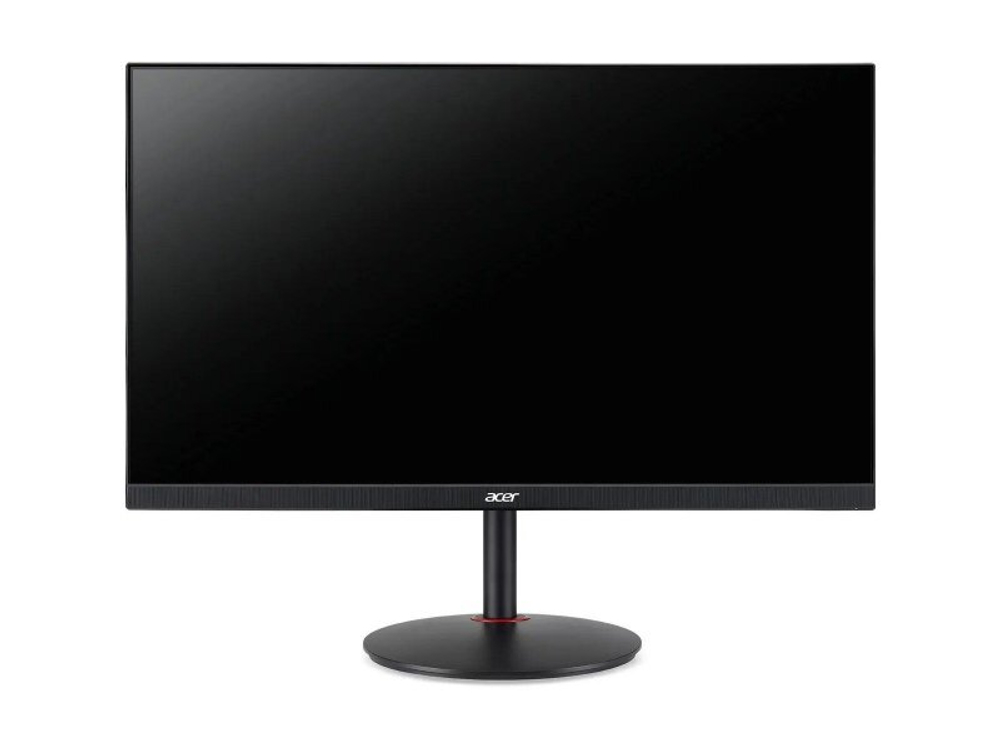 Монитор Acer XV272UV3bmiiprxi