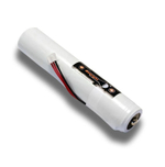 Ремонт аккумулятор фонаря RetLight Pro II, Pro II-150W