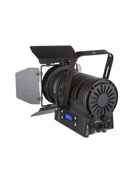 Briteq BT-Theatre 50WW (Black)