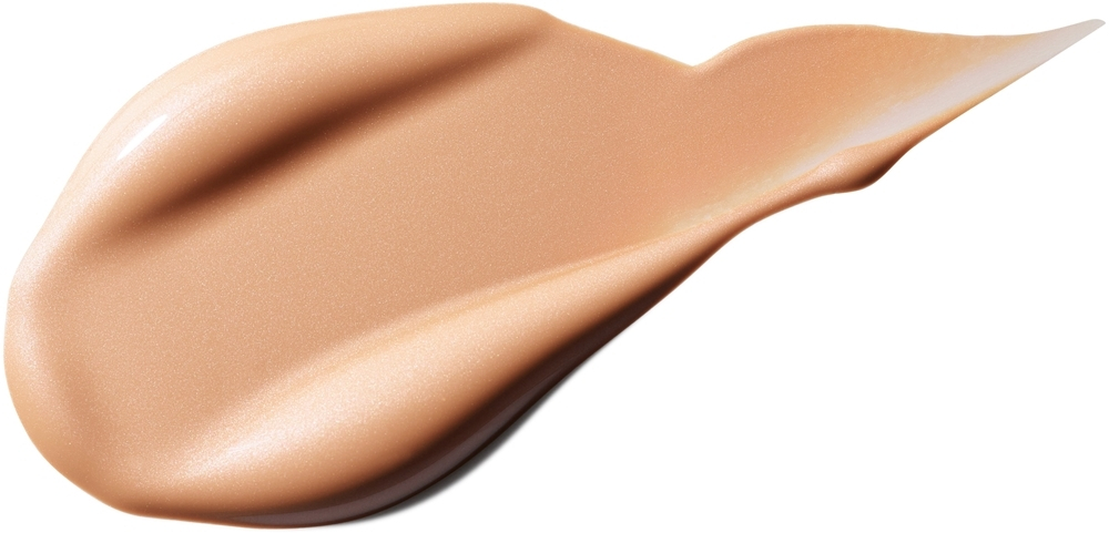 MAC Cosmetics Strobe Dewy Skin Tint - тональный увлажняющий крем, 30 ml