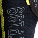 Защита локтя EVS TP199