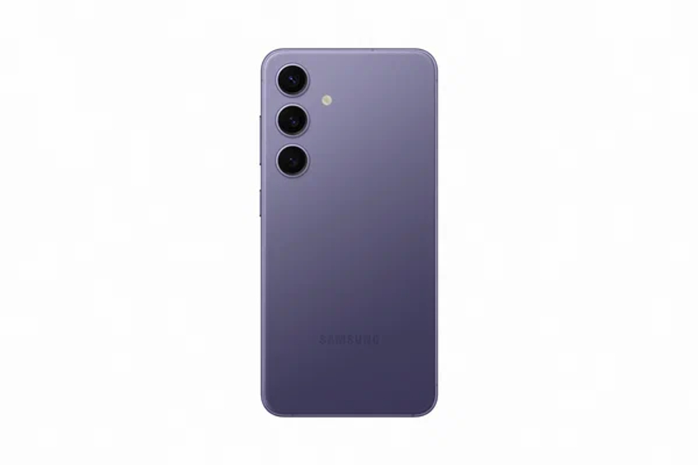 Смартфон Samsung Galaxy S24