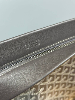 Клатч Goyard, арт. 459337810