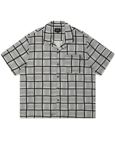 Мужская Рубашка Flynn