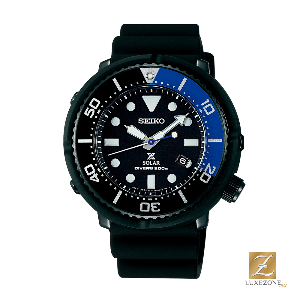 Seiko SBDN045J
