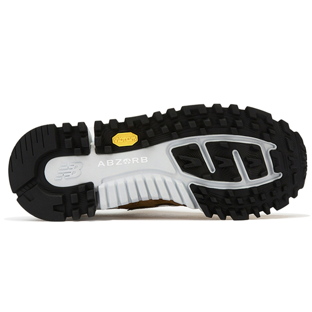 Кроссовки New Balance NB 130 ABZORB, MS1300TE