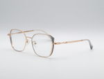 Изг. оправы Gallant LC701 C148-P81