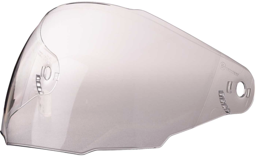 Shield / Прозрачный