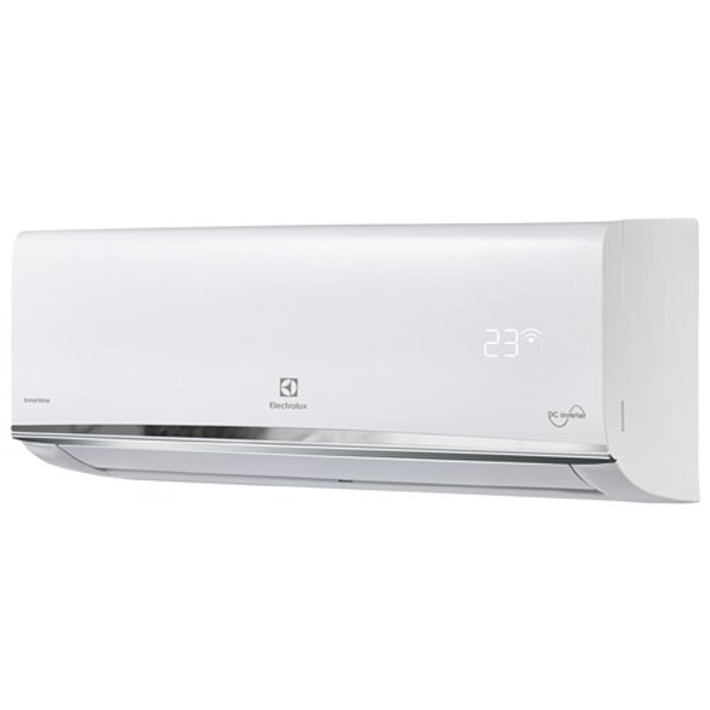 Сплит-система Electrolux EACS/I-09HSM/N8_V2