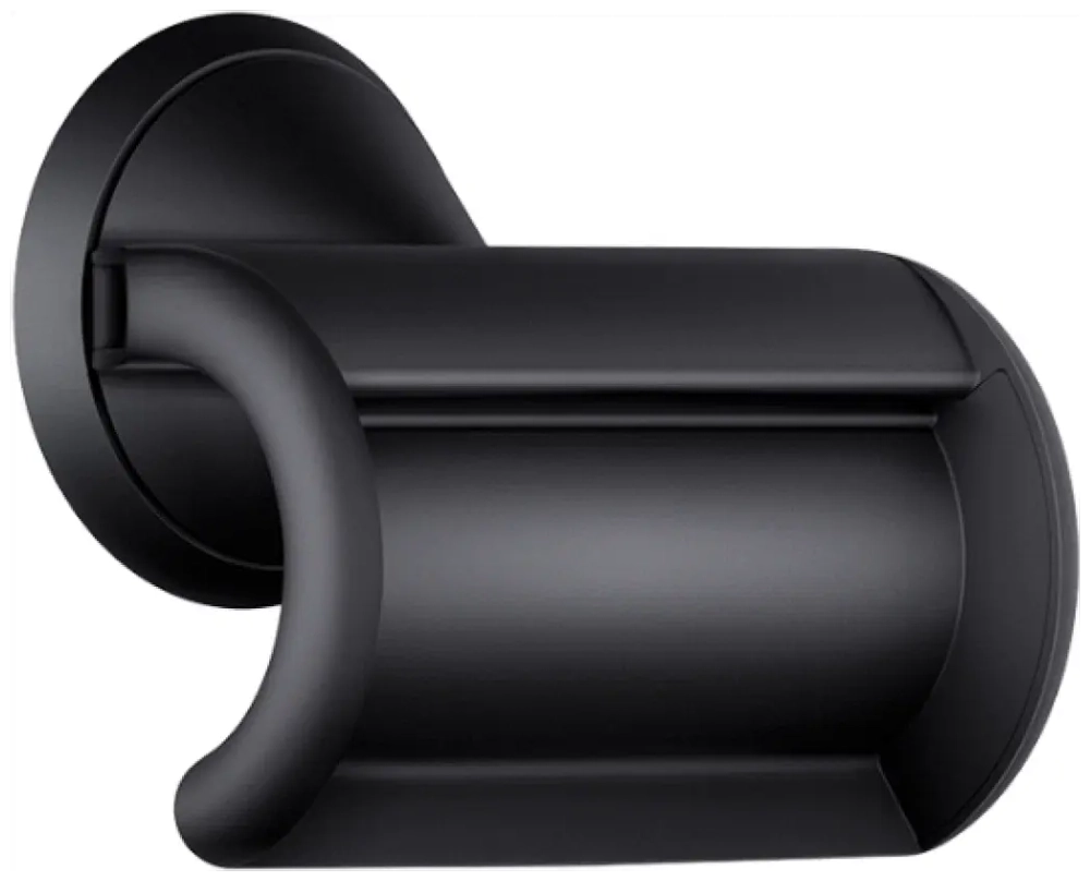 Фен Dyson Supersonic HD07, синий/медный (Prussian blue/Copper)