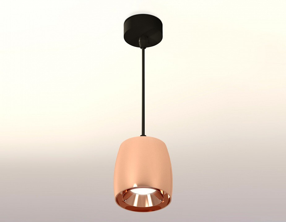 Подвесной светильник Ambrella Light XP XP1144001