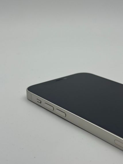 iPhone 12 128Gb White