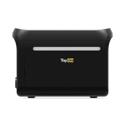 Портативная электростанция TopON TOP-H1800 LFP 1800 Вт