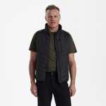 Жилет Deerhunter Moor Padded (999 Black)