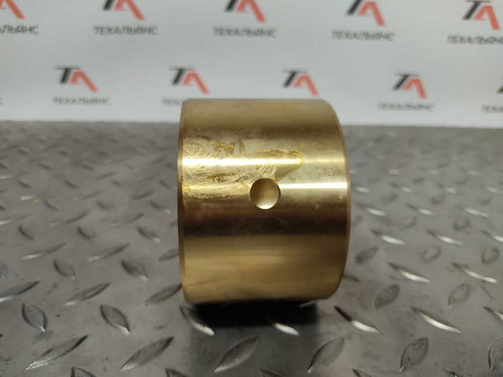 Втулка 3G-6372