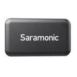 Saramonic Air 02 (TX+TX+RX) Радиосистема приемник + 2 передатчика